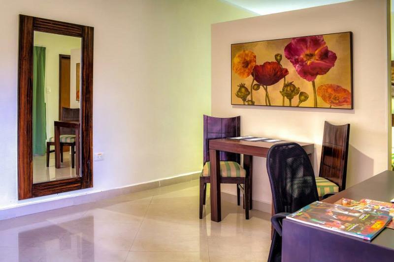 Hotel Neiva Plaza Zewnętrze zdjęcie